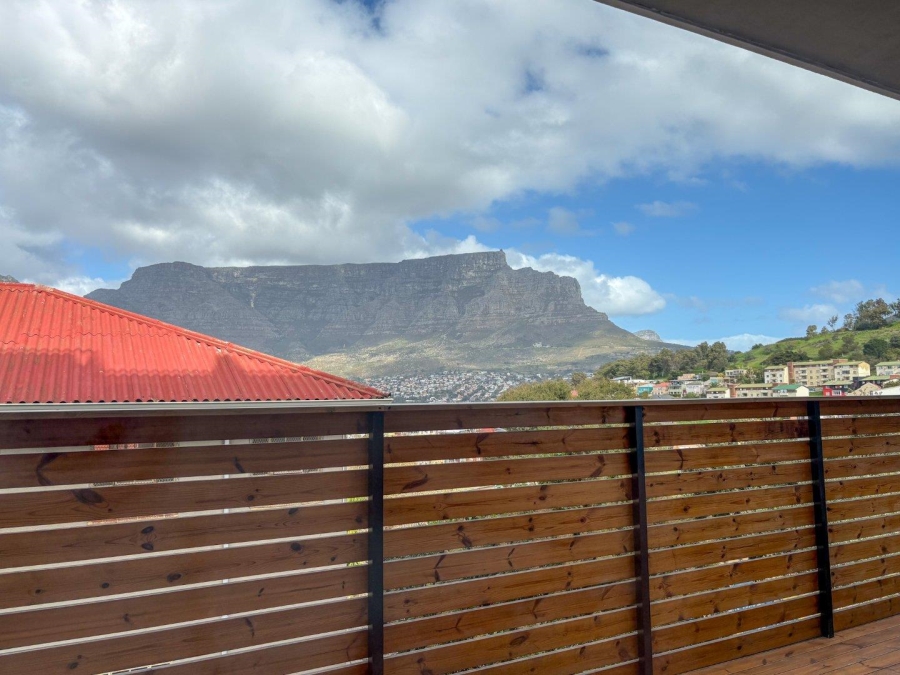 3 Bedroom Property for Sale in Bo Kaap Western Cape